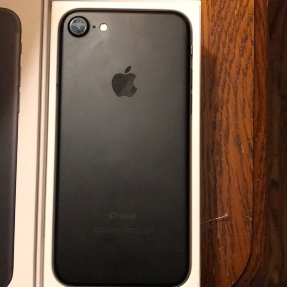 Sold ‼️🚫 - Picture 2 of 5